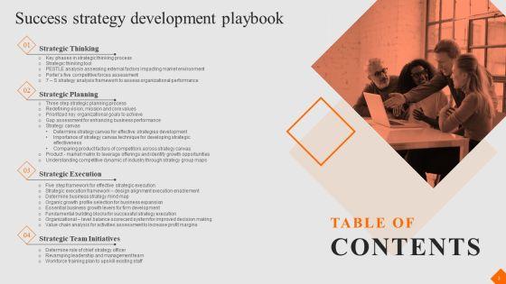 Success_Strategy_Development_Playbook_Ppt_PowerPoint_Presentation_Complete_Deck_With_Slides_Slide_3.jpg