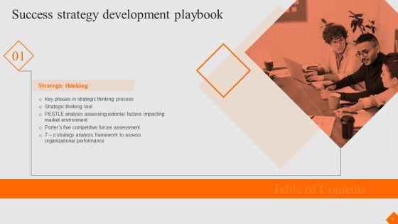 Success_Strategy_Development_Playbook_Ppt_PowerPoint_Presentation_Complete_Deck_With_Slides_Slide_4.jpg