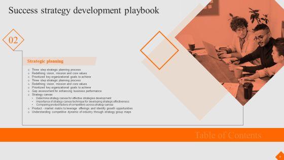 Success_Strategy_Development_Playbook_Ppt_PowerPoint_Presentation_Complete_Deck_With_Slides_Slide_9.jpg