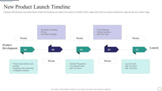 Successful_Brand_Development_Plan_New_Product_Launch_Timeline_Structure_PDF_Slide_1.jpg