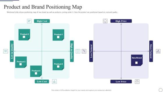 Successful_Brand_Development_Plan_Product_And_Brand_Positioning_Map_Themes_PDF_Slide_1.jpg