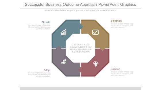 Successful_Business_Outcome_Approach_Powerpoint_Graphics_1.jpg
