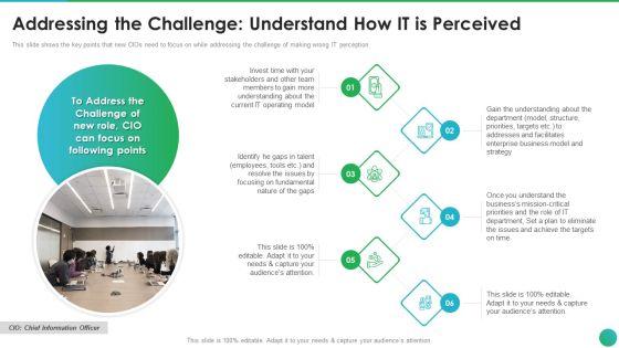 Successful_CIO_Transformation_To_Generate_Company_Value_Addressing_The_Challenge_Understand_Background_PDF_Slide_1.jpg
