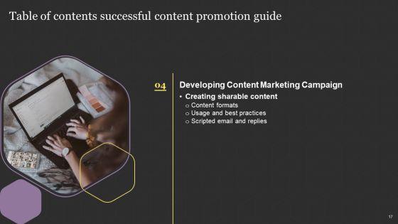 Successful_Content_Promotion_Guide_Ppt_PowerPoint_Presentation_Complete_With_Slides_Slide_17.jpg