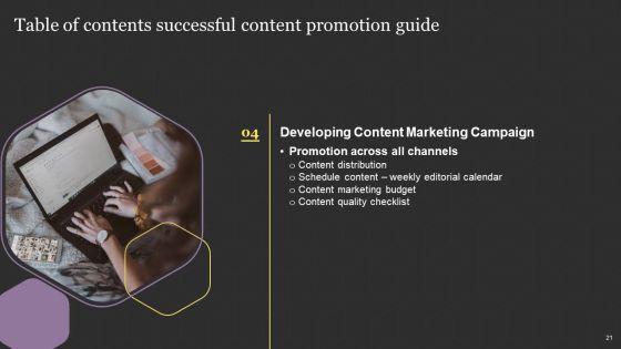 Successful_Content_Promotion_Guide_Ppt_PowerPoint_Presentation_Complete_With_Slides_Slide_21.jpg