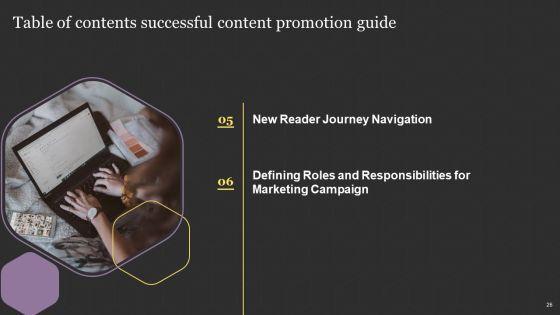 Successful_Content_Promotion_Guide_Ppt_PowerPoint_Presentation_Complete_With_Slides_Slide_26.jpg
