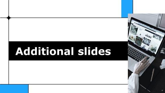 Successful_Corporate_Technique_For_Enhancing_Firms_Performance_Ppt_PowerPoint_Presentation_Complete_Deck_With_Slides_Slide_77.jpg