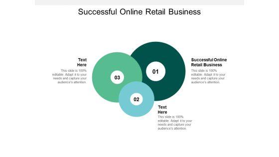 Successful_Online_Retail_Business_Ppt_PowerPoint_Presentation_Infographic_Template_Format_Ideas_Cpb_Slide_1.jpg