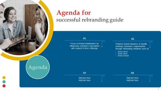 Successful_Rebranding_Guide_Ppt_PowerPoint_Presentation_Complete_Deck_With_Slides_Slide_2.jpg