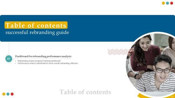 Successful_Rebranding_Guide_Ppt_PowerPoint_Presentation_Complete_Deck_With_Slides_Slide_57.jpg