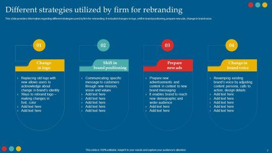 Successful_Rebranding_Guide_Ppt_PowerPoint_Presentation_Complete_Deck_With_Slides_Slide_7.jpg