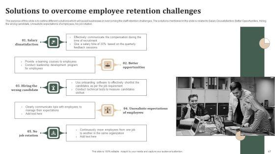 Successful_Staff_Retention_Techniques_To_Boost_Participation_Rate_Ppt_PowerPoint_Presentation_Complete_Deck_With_Slides_Slide_47.jpg