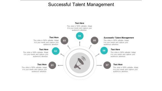 Successful_Talent_Management_Ppt_PowerPoint_Presentation_Gallery_Topics_Cpb_Slide_1.jpg