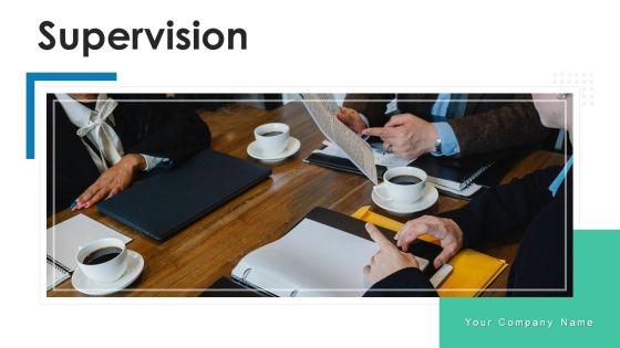 Supervision_Performance_Improvement_Ppt_PowerPoint_Presentation_Complete_Deck_With_Slides_Slide_1.jpg