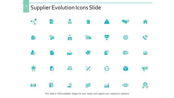 Supplier_Evaluation_Ppt_PowerPoint_Presentation_Complete_Deck_With_Slides_Slide_15.jpg