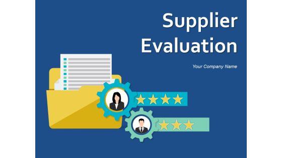 Supplier_Evaluation_Ppt_PowerPoint_Presentation_Complete_Deck_With_Slides_Slide_1.jpg