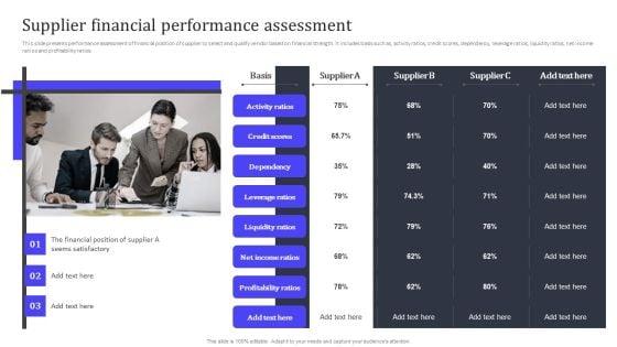 Supplier_Financial_Performance_Assessment_Ppt_PowerPoint_Presentation_File_Example_File_PDF_Slide_1.jpg