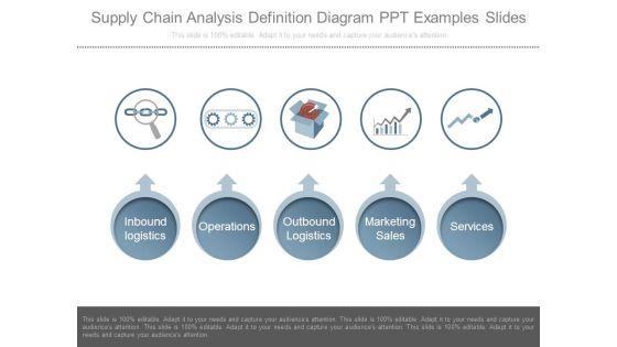 Supply_Chain_Analysis_Definition_Diagram_Ppt_Examples_Slides_1.jpg