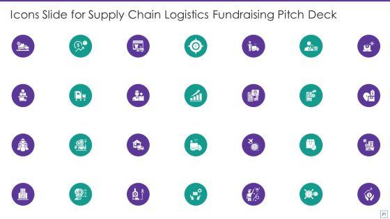 Supply_Chain_Logistics_Fundraising_Pitch_Deck_Complete_Deck_Slide_21.jpg