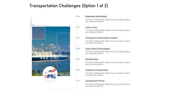 Supply_Chain_Logistics_Transportation_Challenges_Option_Technologies_Ppt_Infographic_Template_Deck_PDF_Slide_1.jpg