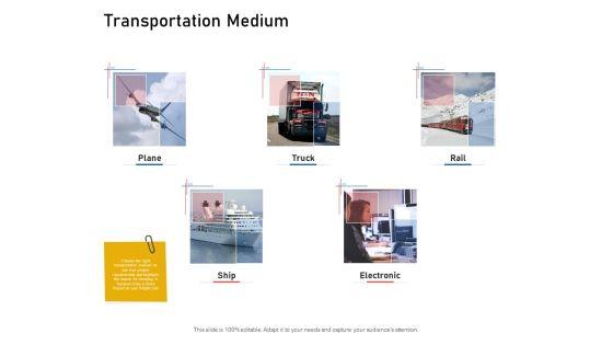 Supply_Chain_Logistics_Transportation_Medium_Ppt_Show_Introduction_PDF_Slide_1.jpg