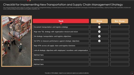 Supply_Chain_Management_Strategy_Ppt_PowerPoint_Presentation_Complete_Deck_With_Slides_Slide_9.jpg