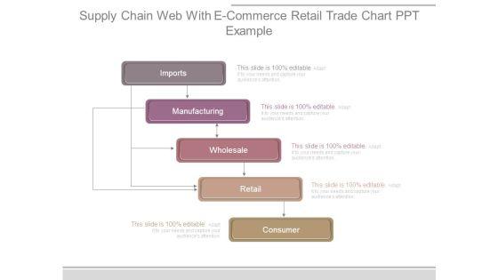 Supply_Chain_Web_With_E_Commerce_Retail_Trade_Chart_Ppt_Example_1.jpg