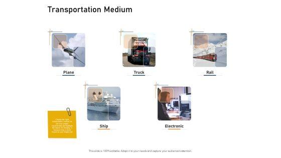 Supply_Network_Logistics_Management_Transportation_Medium_Ppt_Pictures_Guide_PDF_Slide_1.jpg
