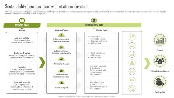 Sustainability_Business_Plan_With_Strategic_Direction_Demonstration_PDF_Slide_1.jpg