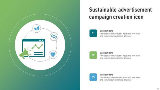 Sustainable_Advertisement_Ppt_PowerPoint_Presentation_Complete_Deck_With_Slides_Slide_10.jpg