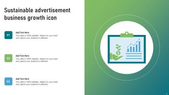 Sustainable_Advertisement_Ppt_PowerPoint_Presentation_Complete_Deck_With_Slides_Slide_9.jpg