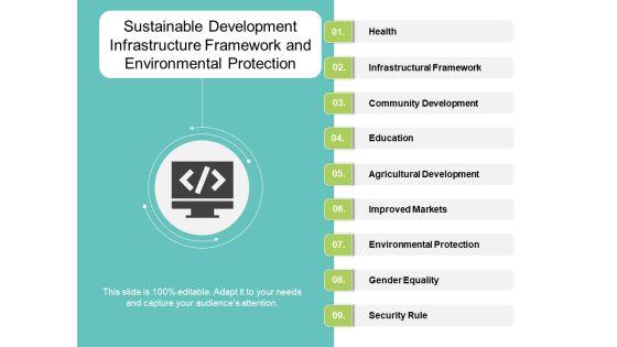 Sustainable_Development_Infrastructure_Framework_And_Environmental_Protection_Ppt_PowerPoint_Presentation_Infographic_Template_Examples_Slide_1.jpg