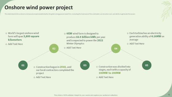 Sustainable_Energy_Resources_Ppt_PowerPoint_Presentation_Complete_Deck_With_Slides_Slide_10.jpg