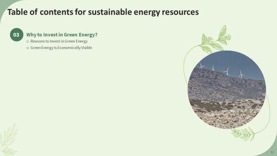 Sustainable_Energy_Resources_Ppt_PowerPoint_Presentation_Complete_Deck_With_Slides_Slide_11.jpg