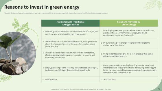 Sustainable_Energy_Resources_Ppt_PowerPoint_Presentation_Complete_Deck_With_Slides_Slide_12.jpg
