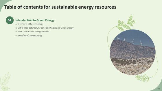 Sustainable_Energy_Resources_Ppt_PowerPoint_Presentation_Complete_Deck_With_Slides_Slide_14.jpg