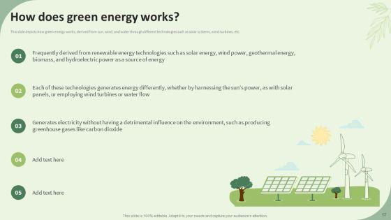 Sustainable_Energy_Resources_Ppt_PowerPoint_Presentation_Complete_Deck_With_Slides_Slide_17.jpg