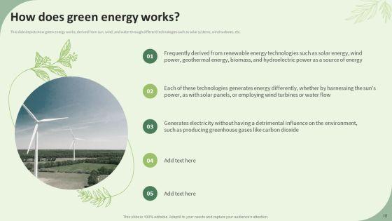 Sustainable_Energy_Resources_Ppt_PowerPoint_Presentation_Complete_Deck_With_Slides_Slide_18.jpg