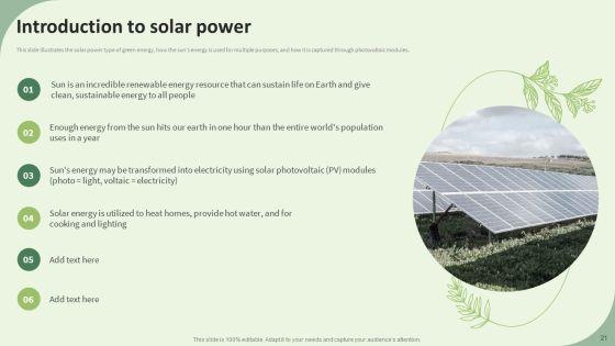 Sustainable_Energy_Resources_Ppt_PowerPoint_Presentation_Complete_Deck_With_Slides_Slide_21.jpg