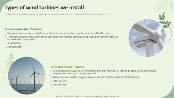 Sustainable_Energy_Resources_Ppt_PowerPoint_Presentation_Complete_Deck_With_Slides_Slide_29.jpg