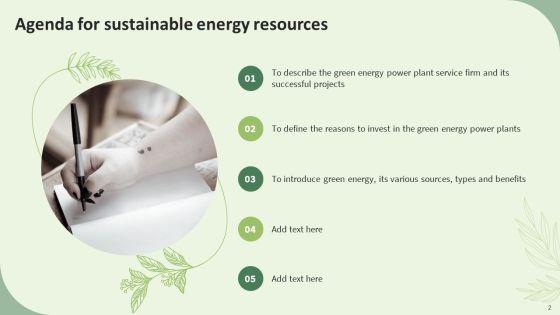 Sustainable_Energy_Resources_Ppt_PowerPoint_Presentation_Complete_Deck_With_Slides_Slide_2.jpg