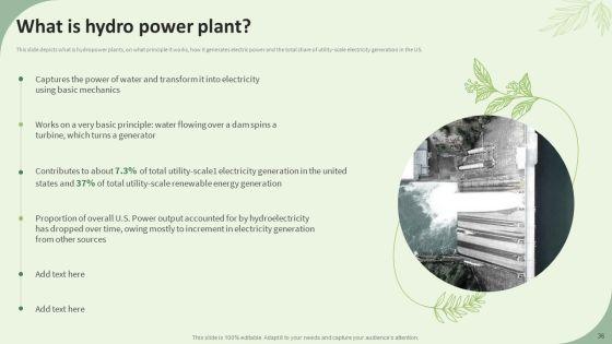 Sustainable_Energy_Resources_Ppt_PowerPoint_Presentation_Complete_Deck_With_Slides_Slide_36.jpg