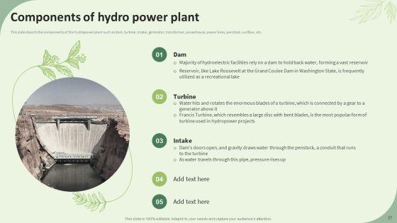 Sustainable_Energy_Resources_Ppt_PowerPoint_Presentation_Complete_Deck_With_Slides_Slide_37.jpg