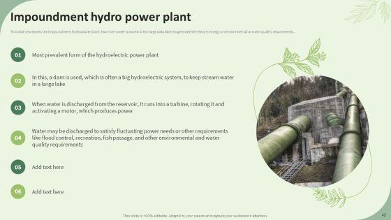 Sustainable_Energy_Resources_Ppt_PowerPoint_Presentation_Complete_Deck_With_Slides_Slide_42.jpg