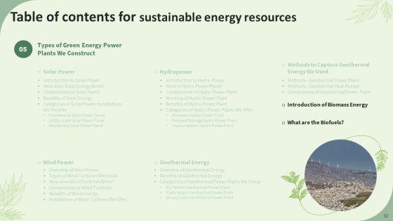 Sustainable_Energy_Resources_Ppt_PowerPoint_Presentation_Complete_Deck_With_Slides_Slide_52.jpg