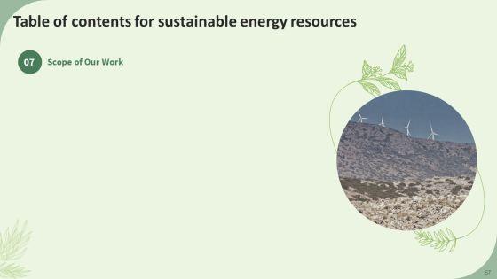 Sustainable_Energy_Resources_Ppt_PowerPoint_Presentation_Complete_Deck_With_Slides_Slide_57.jpg
