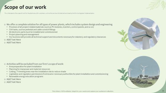 Sustainable_Energy_Resources_Ppt_PowerPoint_Presentation_Complete_Deck_With_Slides_Slide_58.jpg