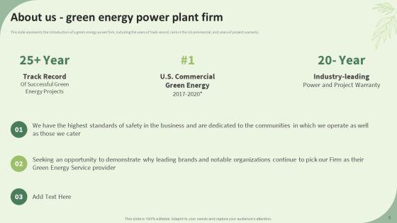 Sustainable_Energy_Resources_Ppt_PowerPoint_Presentation_Complete_Deck_With_Slides_Slide_5.jpg