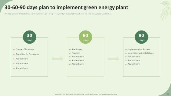 Sustainable_Energy_Resources_Ppt_PowerPoint_Presentation_Complete_Deck_With_Slides_Slide_60.jpg