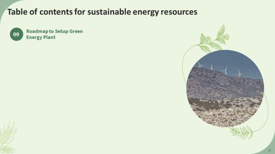 Sustainable_Energy_Resources_Ppt_PowerPoint_Presentation_Complete_Deck_With_Slides_Slide_61.jpg